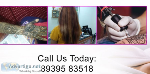 Bridal Makeup Artist In Chennai