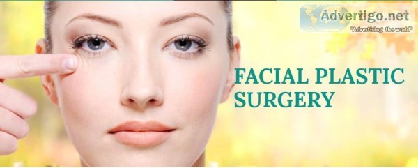 Best Rhinoplasty Surgeon in Los Angeles