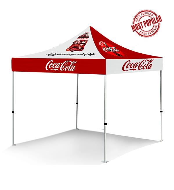 Tent Depot Offers Exclusive and High Quality Canopy Tent &ndash 