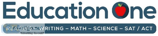 Assistant Program Director