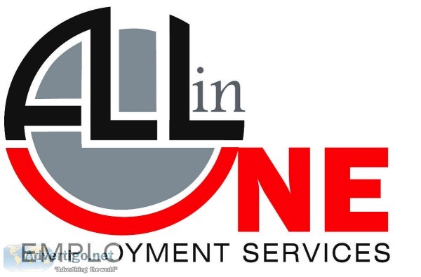 Controller Accounting Manager