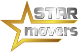Movers and Packers Services Sydney  Star Movers