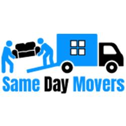 Same Day Movers - Removalists Adelaide