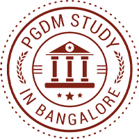 Top PGDM Colleges In Banglore