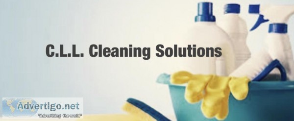 AirbnbVacation Rental Cleaning Service