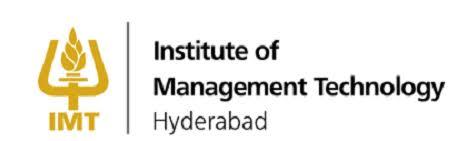 Best Business School in Hyderabad