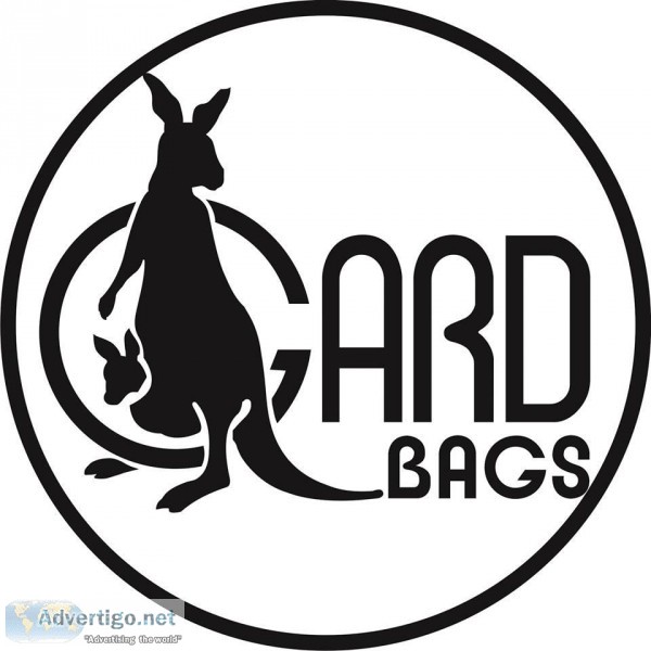 Spend More To Shop For The Best Trumpet Gig Bag Backpack