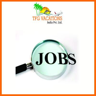 Urgently Required-People For Part Time Internet Based Tourism Pr