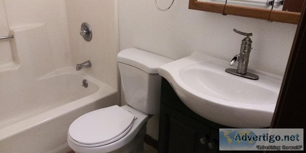 2Bed 1Bath Available near Rotterdam NY