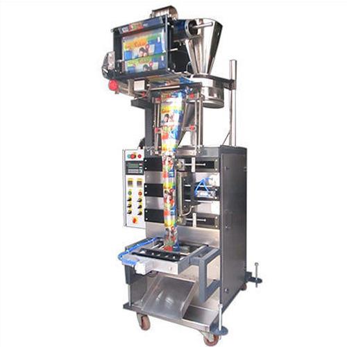 Top 100 Salt Packing Machine Manufacturers Companies Delhi NCR