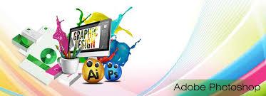 photoshop institute in gtb nagar