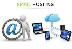 Email hosting services staten island new york