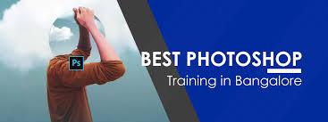 photoshop institute in mukherjee nagar