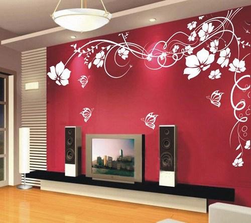 Best House Wall Painting in Hyderabad