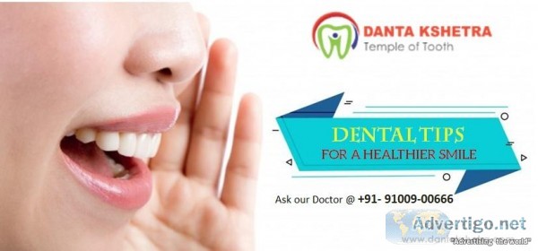 Best Dental Hospital in Hyderabad