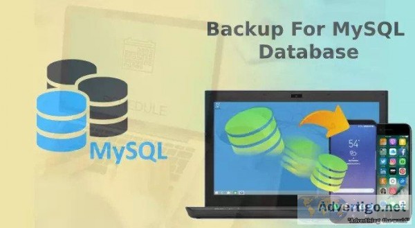 SugarCRM  SuiteCRM Data Backup and Restore  Outright Store