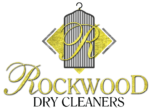 Rockwood Dry Cleaners