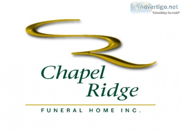 Richmond hill burials