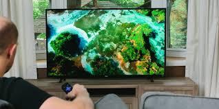 Get ready to save Money with 3rd Demention Video.com
