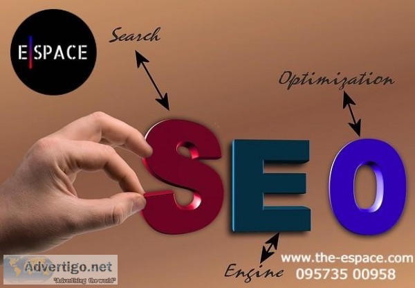 SEO services in Hyderabad