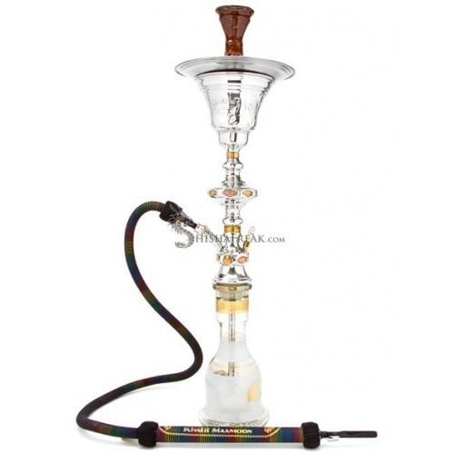 Buy Hookah Shisha Online  Hookah Shop for Smoking Accessories