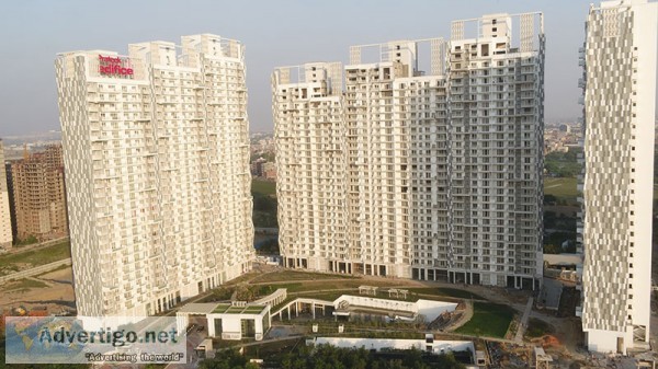Get your own luxury home at prateek edifice noida 9278057805