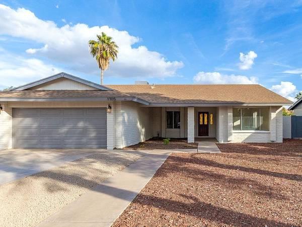 800  3br - 1656ft2 - 3 BR2 BATH 850 - 3BR2BATH - TEMPE LUXURY IM