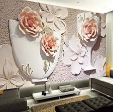 3D Wall Papers in Hyderabad