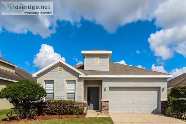 3106 Magnolia Meadows Drive Plant City FL 33567