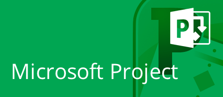 Microsoft Project Online Training