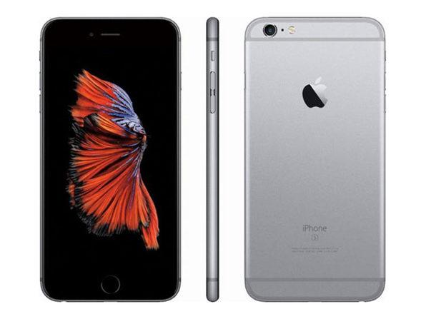 THE BEST NEW IPHONE 6S 149 WITH BOOST