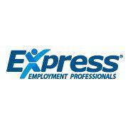 Express Employment Professionals of Woodland WA