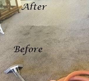 Carpet Cleaning  Furniture Cleaning  Tile and Grout Cleaning