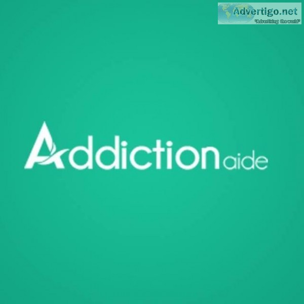 Addiction Treatment Centers in Omaha NE  Addiction Aide Center