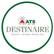 ATS Destinaire