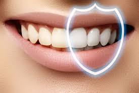 Average Cost Of Porcelain Dental Veneers