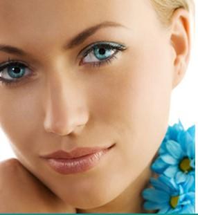 Best Doctor for Botox Cosmetic in Los Angeles