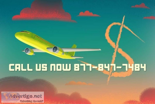 Flight tickets Sale  Booking Save Your Money