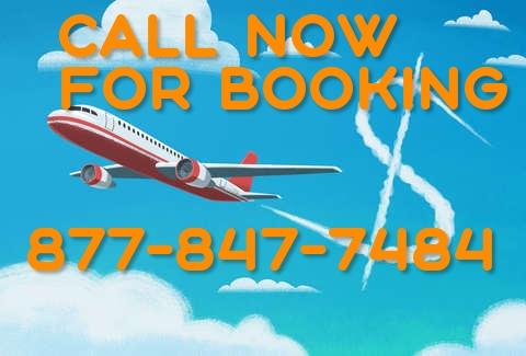 Buy Cheap Flights With Very Cheap Price