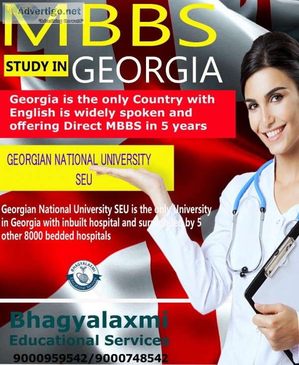 mbbs study ukraine armenia georgia