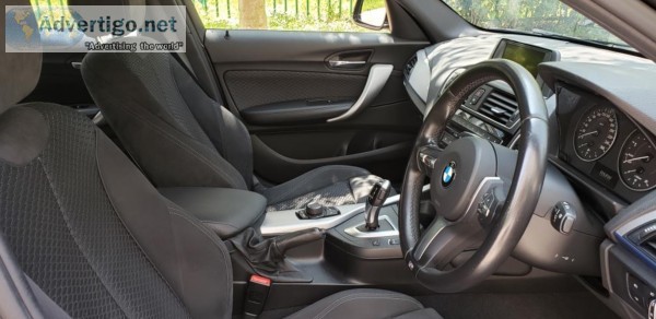 2015 bmw 120i m package (2332)