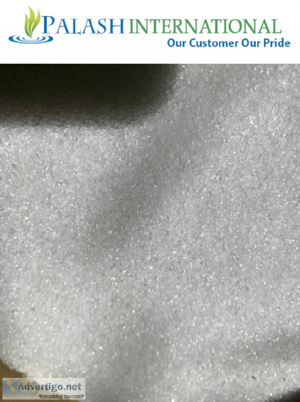 Quartz Grits Manufacturer Supplier and Exporters in USA Malaysia