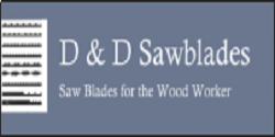 Spiral Scroll Saw Blades  Buy Swiss Scroll Saw Blades &ndash D a