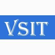 PROFESSIONAL TRAINING IN PYTHON AT VSITDWARKA