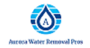 Aurora Water Removal Pros