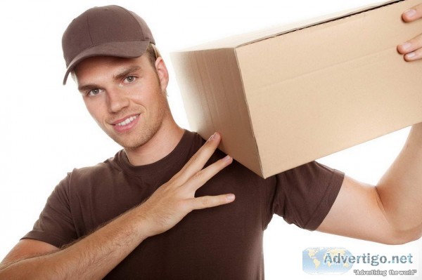 Packers And Movers Bellandur