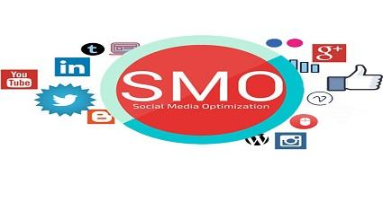 smo services in india