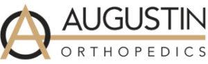 Augustin Orthopedics