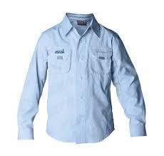 Buy Men Cheap fishing shirts    HOOKED GEAR