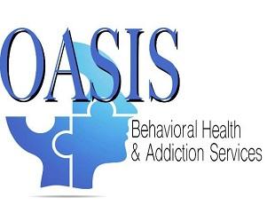 Oasis Behavioral Health and Addiction Services